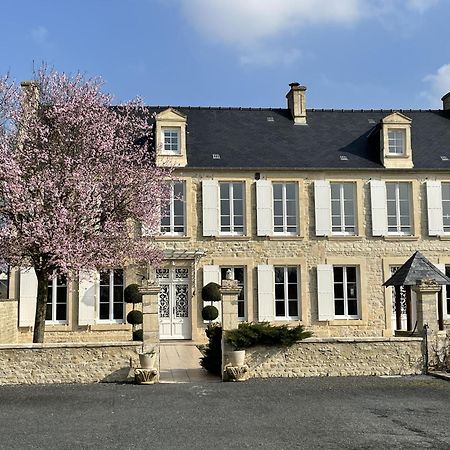 Bed and Breakfast Aurefees Ellon Esterno foto