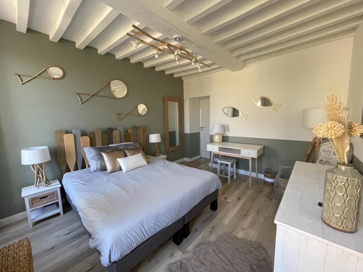 Bed and Breakfast Aurefees Ellon Camera foto