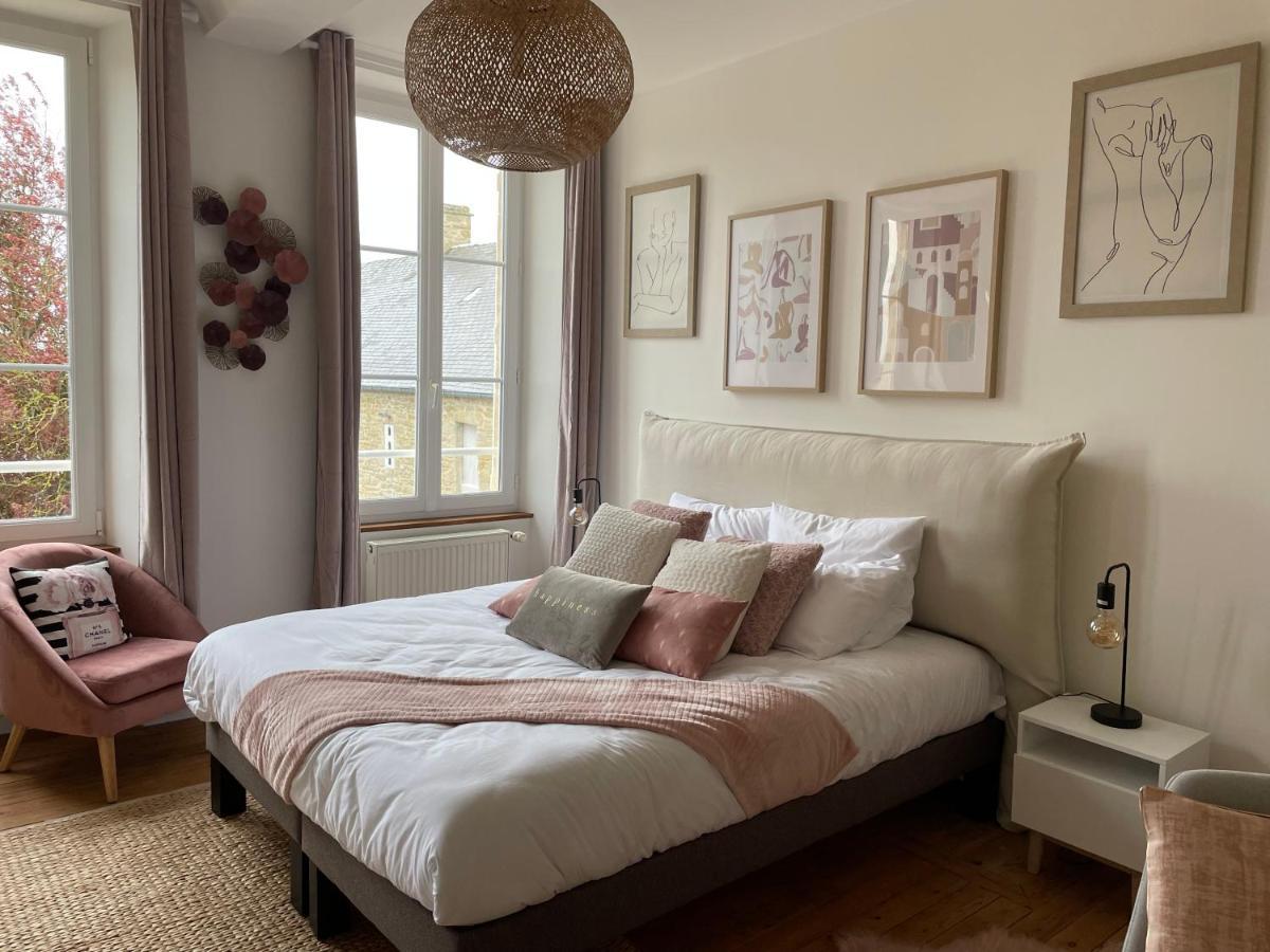 Bed and Breakfast Aurefees Ellon Camera foto