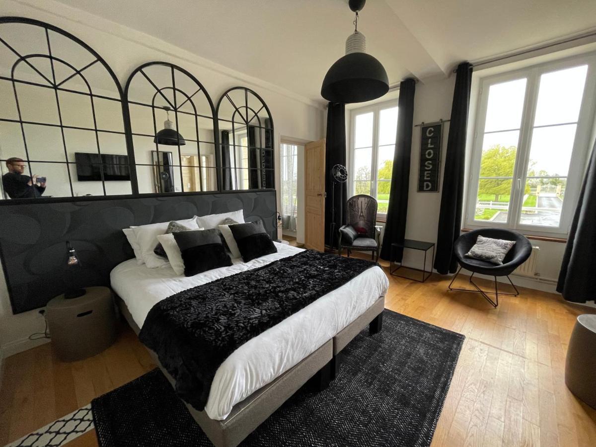 Bed and Breakfast Aurefees Ellon Camera foto