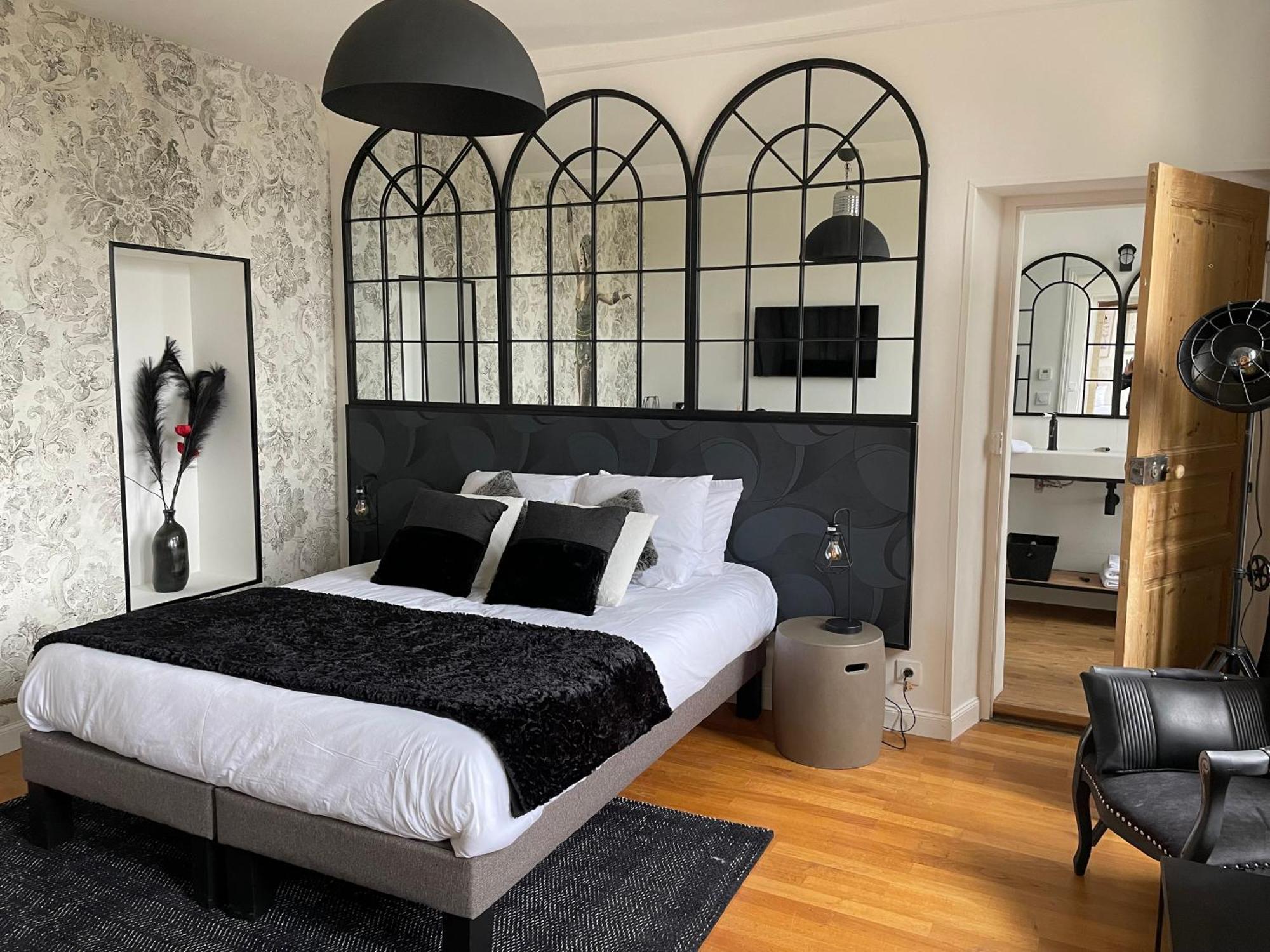 Bed and Breakfast Aurefees Ellon Camera foto