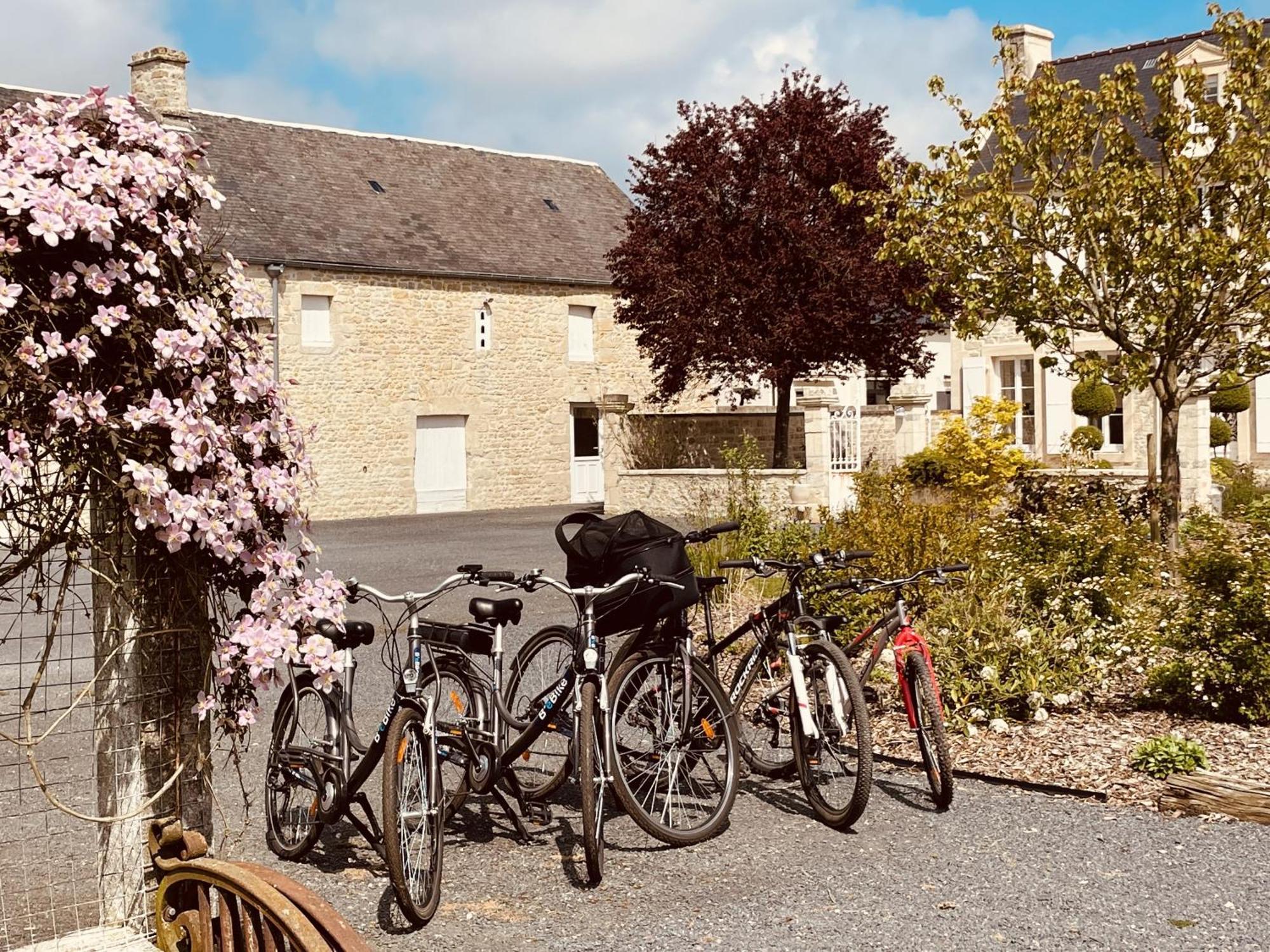 Bed and Breakfast Aurefees Ellon Esterno foto
