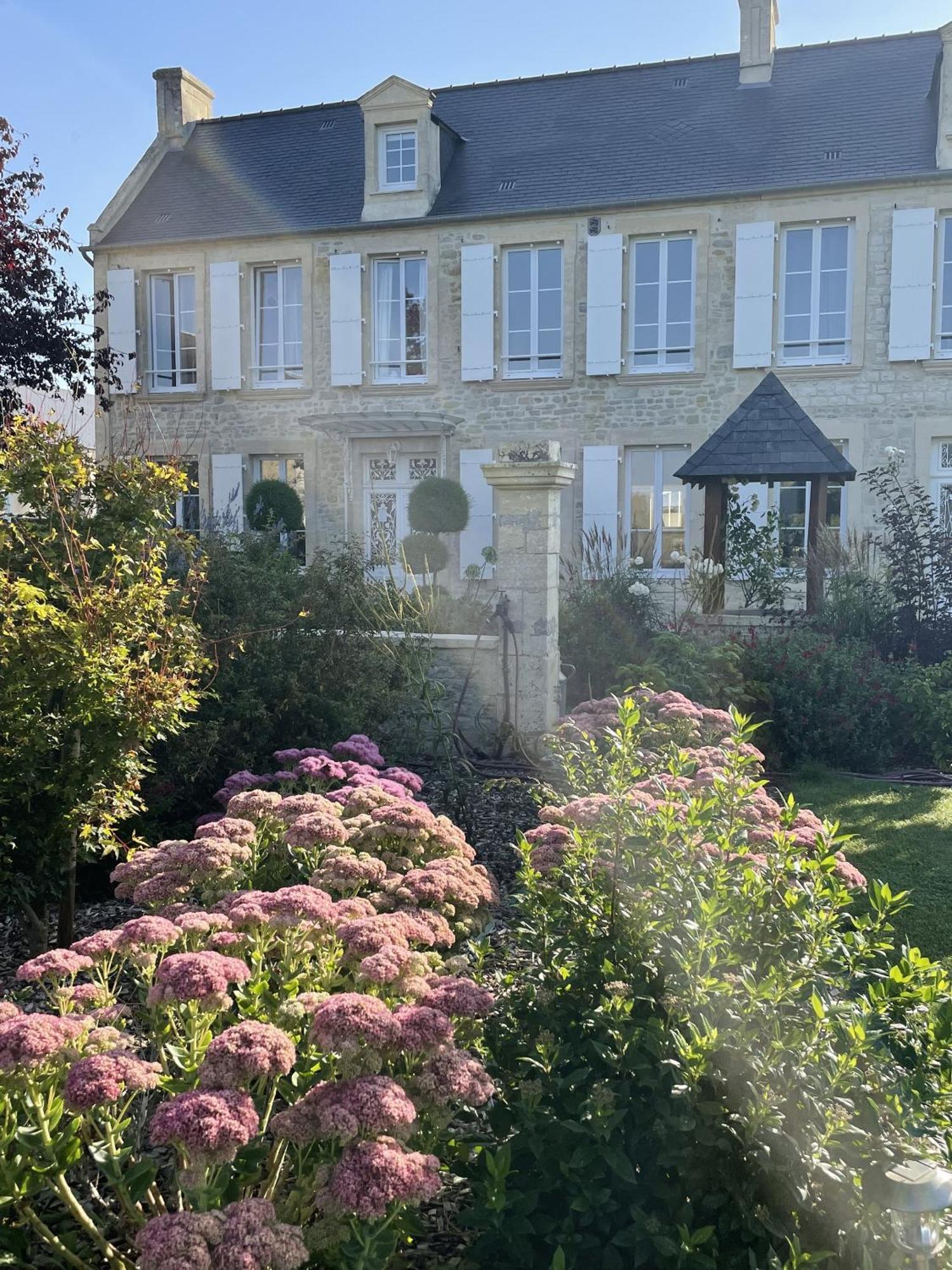 Bed and Breakfast Aurefees Ellon Esterno foto